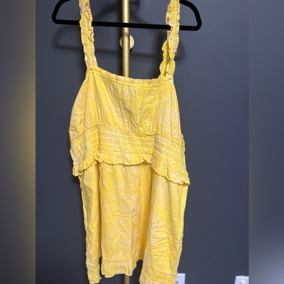 BP. Size 3X. NWT - Picture 4 of 5